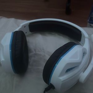 It’s made from Sony